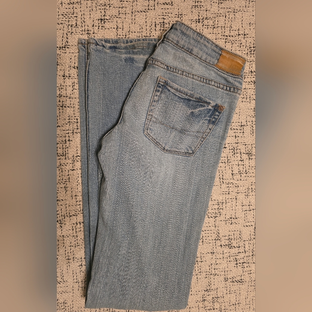 Bullhead Size 1L Jeans